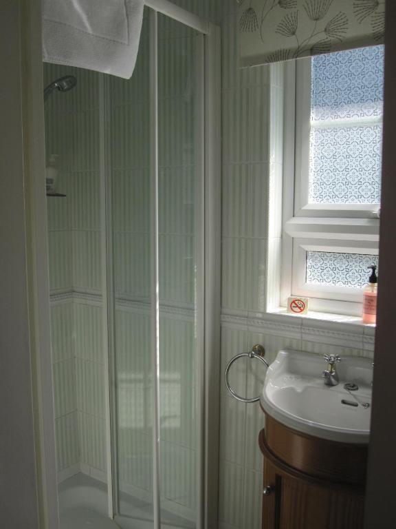 Clayhill House Bed & Breakfast リンドハースト 部屋 写真